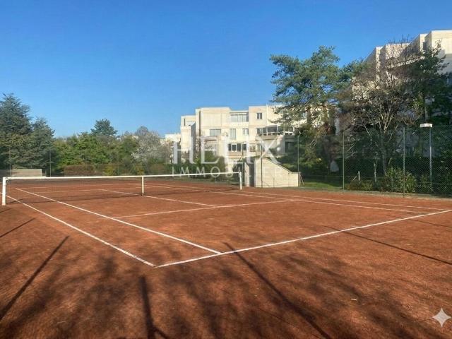 Appartement vente à Saint-Germain-en-Laye, Chatou
