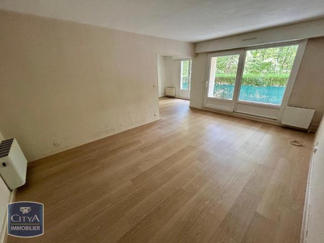 Appartement location à Rambouillet, Maurepas
