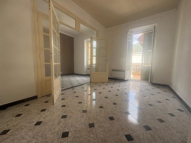 Appartement location à Tende, Alpes-Maritimes