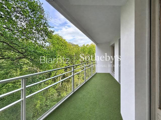 Appartement vente à Bayonne, Biarritz