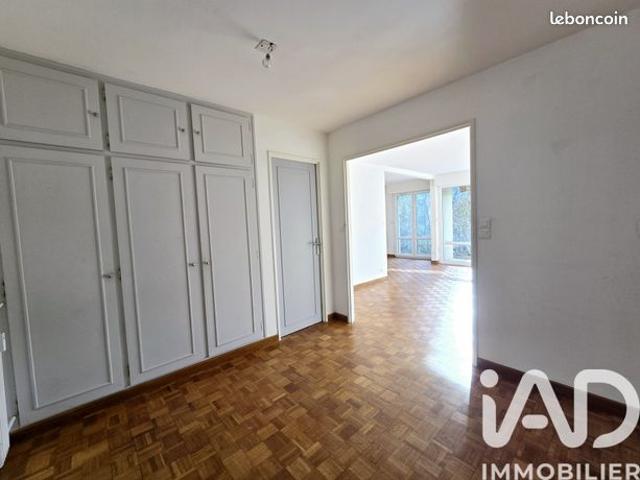 Appartement vente à Sedan