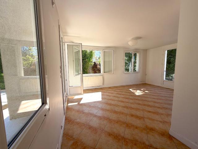 Appartement vente à Nanterre, Rueil-malmaison