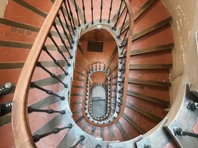 Appartement vente à Arrondissement de Toulon, Toulon