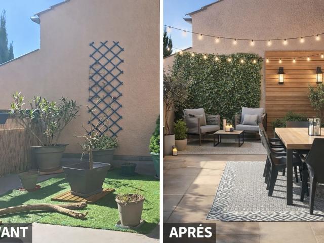 Appartement vente à Toulouse, Villeneuve-tolosane