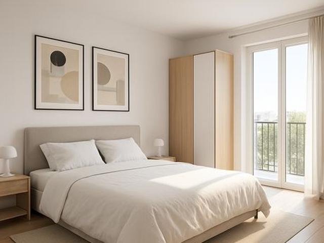 Appartement vente à Nogent-sur-Marne, Champigny-sur-marne