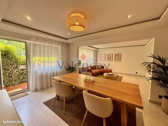 Appartement vente à Mulhouse, Grand Est