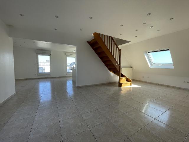 Appartement location à Mulhouse, Sierentz
