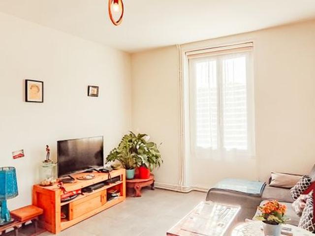 Appartement vente à Sarlat-la-Canéda, Sarlat-la-canéda