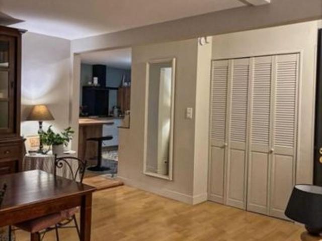 Appartement vente à Limoges, Nexon