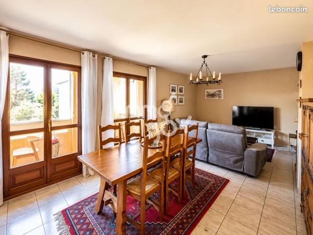 Appartement vente à Arrondissement de Draguignan, Fréjus