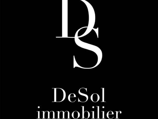 Appartement vente à Corte