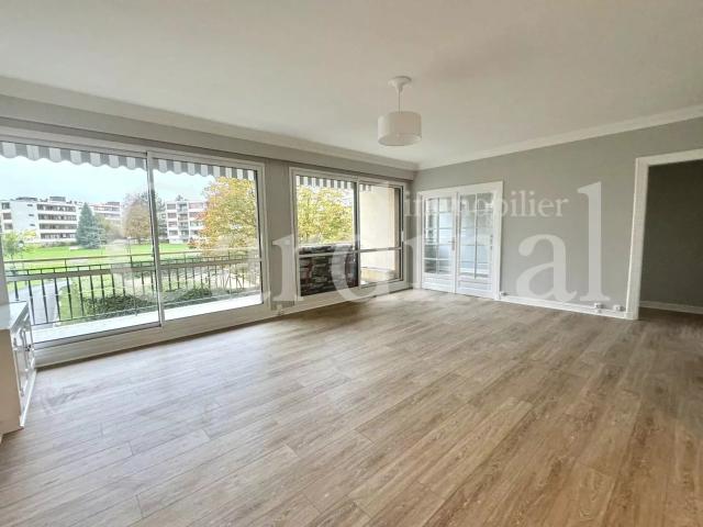 Appartement location à Versailles, Noisy-le-roi