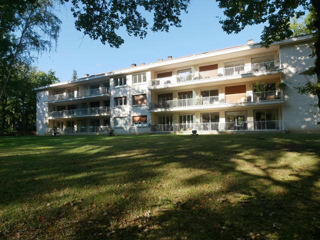 Appartement vente à Angers, Pays de la Loire
