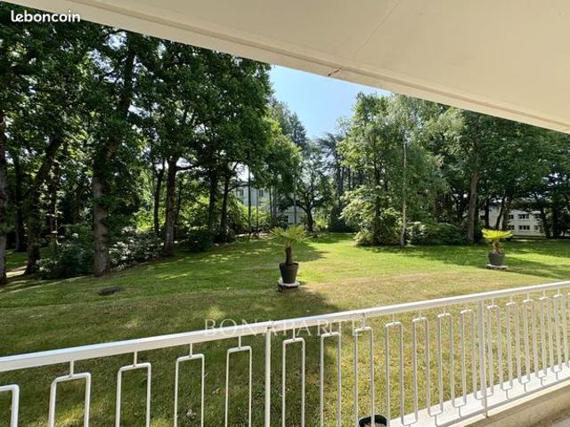 Appartement vente à Avrillé, Vendée