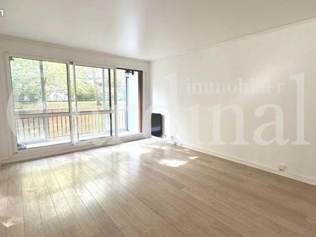 Appartement vente à Versailles, Noisy-le-roi