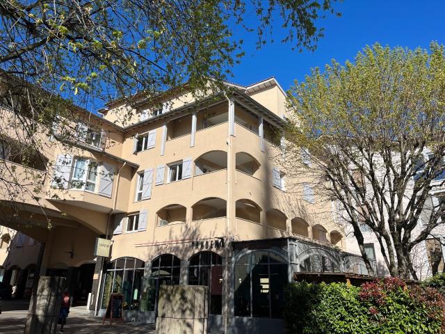 Appartement vente à Villefranche-sur-Saône, Rhône
