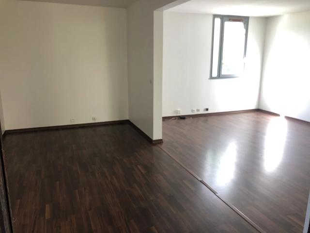 Appartement location à Saint-Germain-en-Laye, Sartrouville