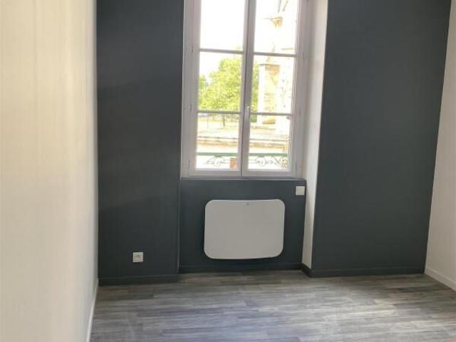 Appartement location à Argentan