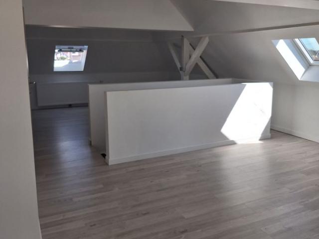 Appartement location à Haguenau-Wissembourg, Haguenau