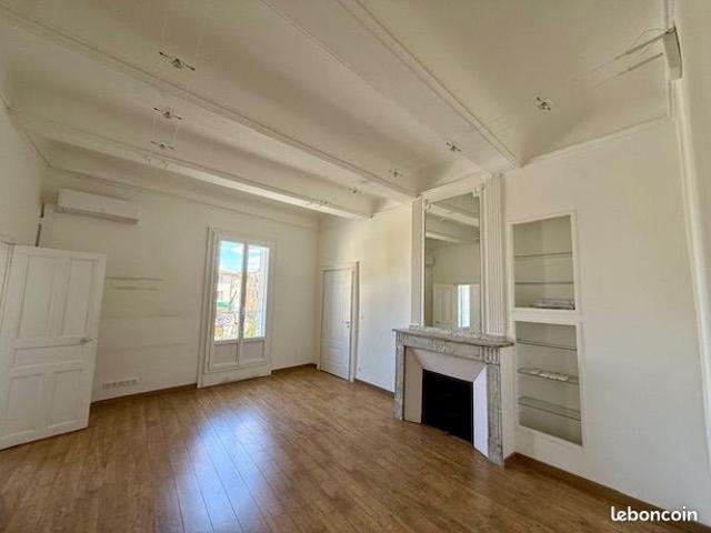 Appartement vente à Montpellier, Lunel