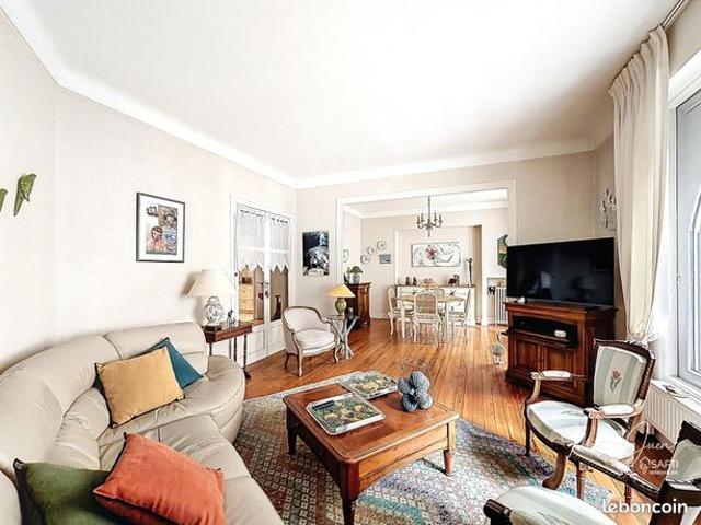Appartement vente à Bayonne, Biarritz