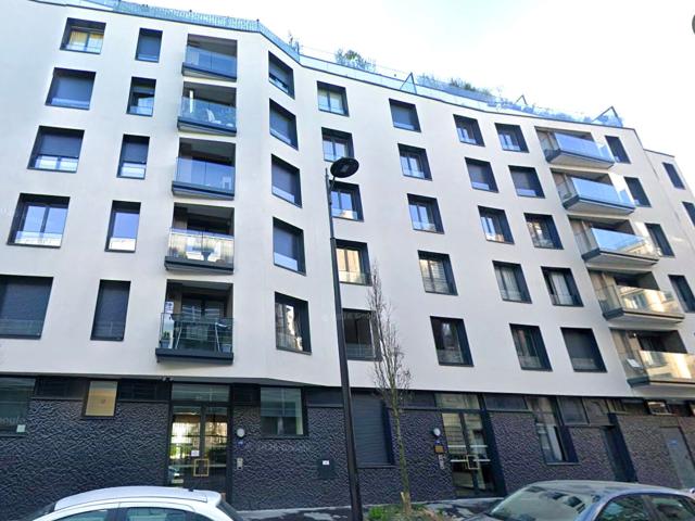 Appartement location à Paris, Île-de-France