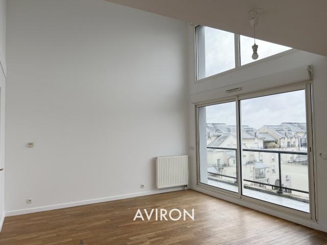 Appartement vente à Chartres, Lucé