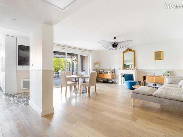 Appartement vente à Lille, Saint-andré-lez-lille