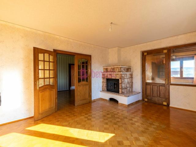 Appartement vente à Sarreguemines, Grosbliederstroff