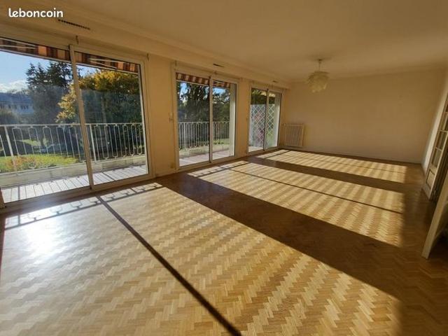 Appartement vente à France métropolitaine, Angers