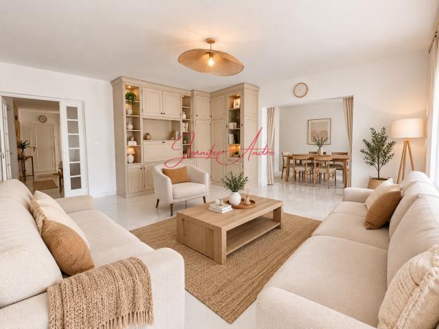 Appartement vente à Bordeaux, Pessac