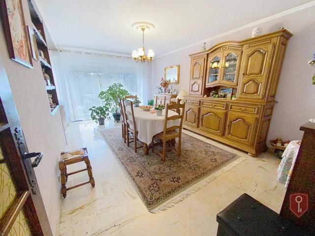Appartement vente à Bonneville