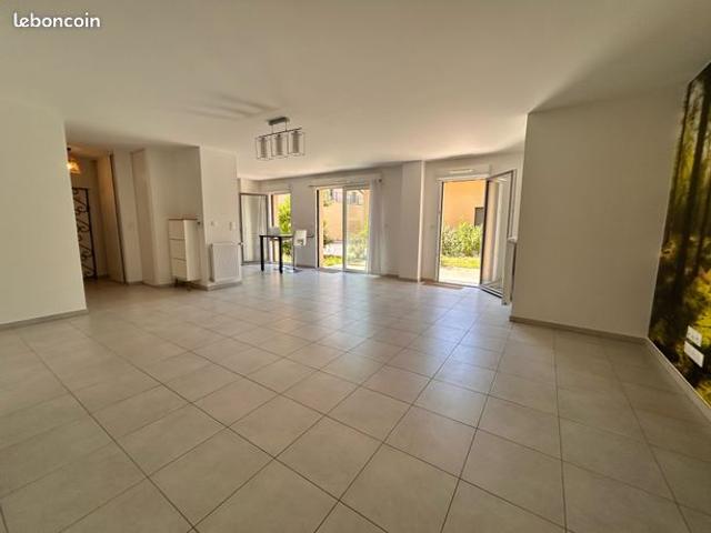 Appartement vente à Villefranche-sur-Saône, Rhône