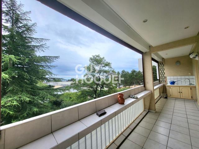 Appartement vente à Lyon, Métropole de Lyon