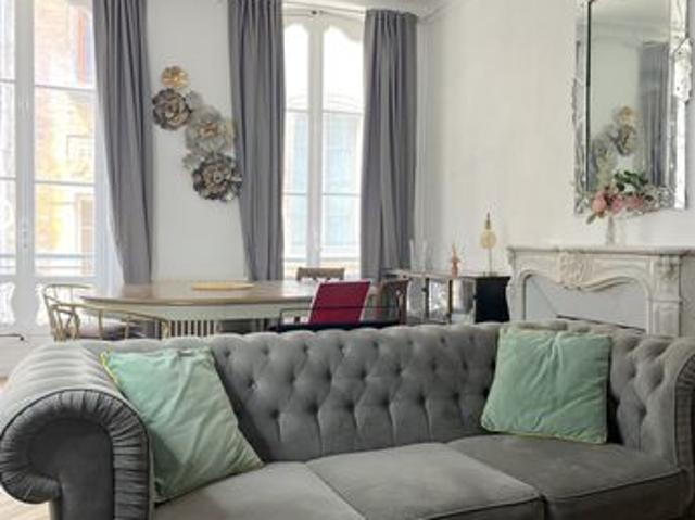 Appartement vente à Avignon, Vaucluse