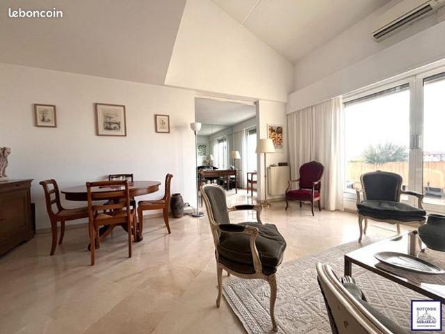 Appartement vente à Aix-en-Provence, Aix-en-provence