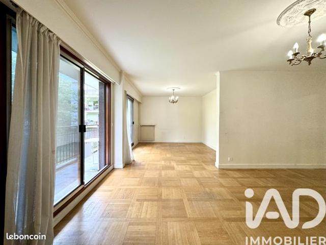 Appartement vente à Antony, Fontenay-aux-roses