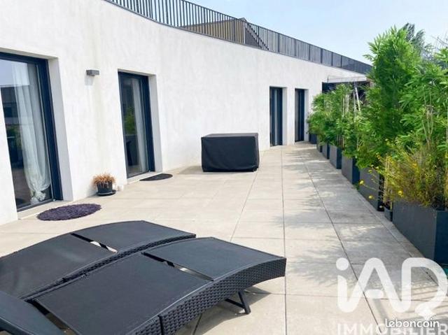 Appartement vente à Nogent-sur-Marne, Bry-sur-marne
