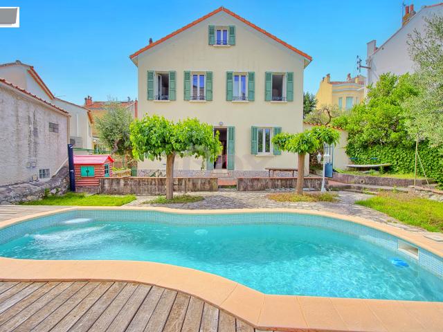 Appartement vente à Arrondissement de Toulon, Toulon