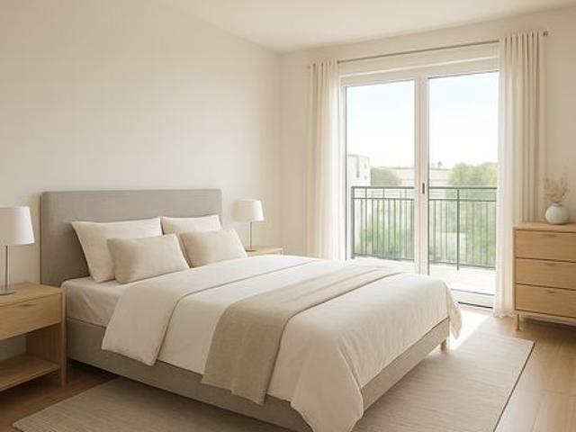 Appartement vente à Lyon, Rhône