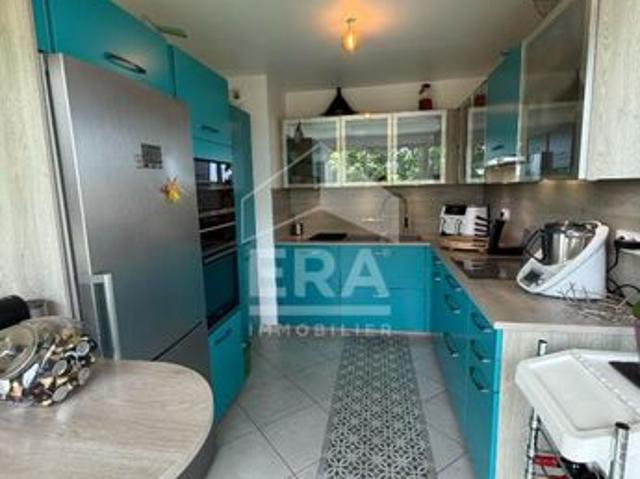 Appartement vente à Arcachon, La Teste-de-buch