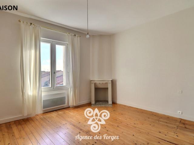 Appartement vente à France métropolitaine, Vallet