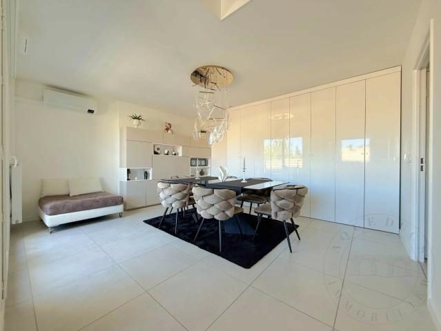 Appartement vente à Lyon, Rhône