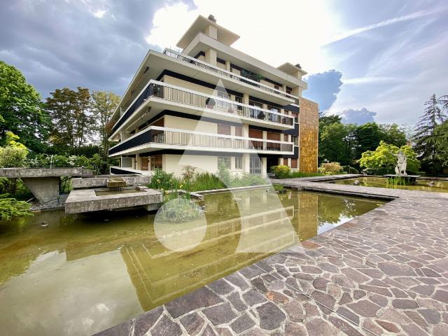 Appartement vente à Sarcelles, Soisy-sous-montmorency