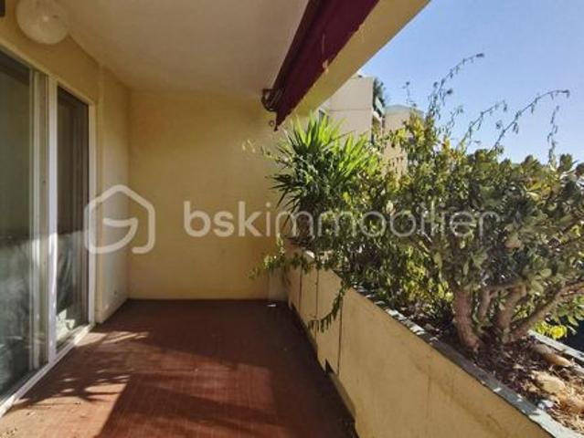 Appartement vente à Montpellier, Hérault