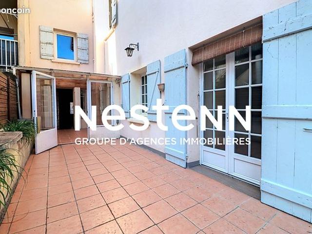 Appartement vente à Bourg-en-Bresse, Pont-de-veyle