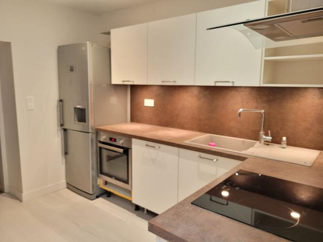 Appartement location à Villefranche-sur-Saône, Rhône