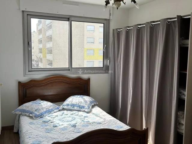 Appartement location à Lyon, Métropole de Lyon
