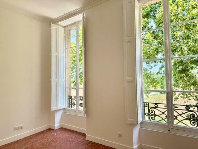 Appartement location à Aix-en-Provence, Meyrargues