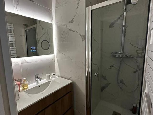 Appartement location à Nanterre, Rueil-malmaison